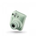 Fujifilm Instax MINI 12, zelená_169352197