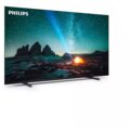 Philips 50PUS7609 - 126cm_512915474