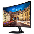 Samsung C27F390F - LED monitor 27&quot;_958451264