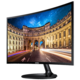 Samsung C27F390F - LED monitor 27" TRACER GAMEZONE Shinook X USB CZ v hodnotě 249 Kč