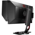 ZOWIE by BenQ XL2546 - LED monitor 25&quot;_333985837