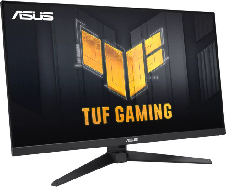 ASUS TUF Gaming VG328QA1A - LED monitor 31,5&quot;_1791860394