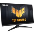 ASUS TUF Gaming VG328QA1A - LED monitor 31,5&quot;_1791860394