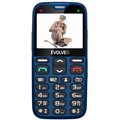 Evolveo EasyPhone XG s nabíjecím stojánkem, Blue_357955773