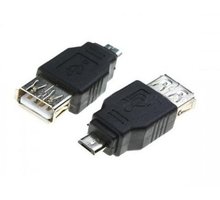 Ainol Novo OTG redukce - microUSB - USB female_1741633412