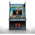 My Arcade Micro Player Caveman Ninja_69706730