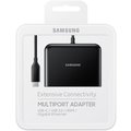 Samsung Multiport Adapter(LAN)_1683756110