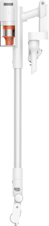 Xiaomi Vacuum Cleaner G11 EU, tyčový vysavač_1043747560