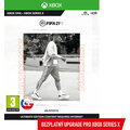 FIFA 21 - Ultimate Edition (Xbox ONE)_569810017