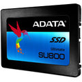 Recenze: ADATA Ultimate SU800 – levně a rychle