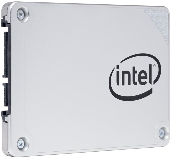 Intel SSD DC S3100 - 480GB_1451328024
