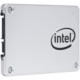 Intel SSD DC S3100 - 180GB