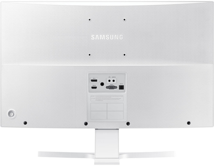 Samsung S27E591C - LED monitor 27&quot;_218968504