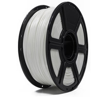 PRINT IT tisková struna (filament), ABS, 1,75mm, 1kg, bílá_550037845