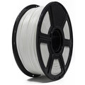PRINT IT tisková struna (filament), ABS, 1,75mm, 1kg, bílá