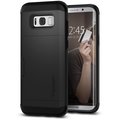 Spigen Slim Armor CS pro Samsung Galaxy S8+, black_52271147