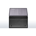 Lenovo IdeaPad Z580A, Metal Gray_109238219