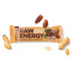 Bombus Raw energy, tyčinka, arašídy a datle, 50g_1290710330
