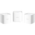 D-Link Covr Dual-band Whole Home System AC1200 (3ks)_314780550