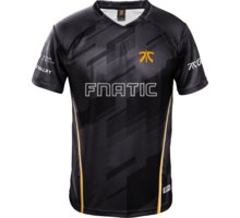 Fnatic Male Player Jersey 2018 (M)_1259721045
