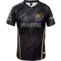 Fnatic Male Player Jersey 2018 (XL)_578278273