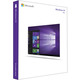 Microsoft Windows 10 Pro SK 32bit DVD OEM Poukaz 200 Kč na nákup na Mall.cz + O2 TV HBO a Sport Pack na dva měsíce