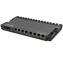 Mikrotik RouterBOARD RB5009UPr+S+IN_1771349882