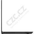 Lenovo ThinkPad T430U, černá_1823106670