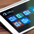 Budoucnost Office na iPadu? Microsoft nabídne jednu aplikaci na veškerou práci