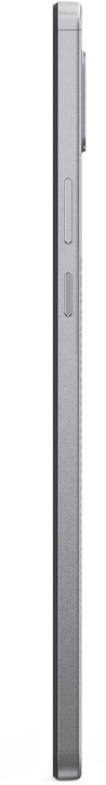 Lenovo TAB M9, 4GB/64GB, Arctic Grey LTE + obal a fólie_1705822430