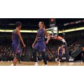 NBA Live 18 (Xbox ONE) - elektronicky_1264020248
