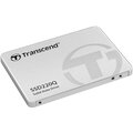 Transcend SSD220Q, 2,5&quot; - 1TB_33130267