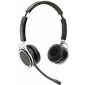 GRANDSTREAM GUV3050 - na obě uši s Bluetooth_355552074