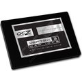 OCZ Vertex 3 Max IOPS - 120GB_1240887873
