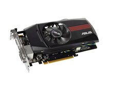 ASUS HD7770-DCT-1GD5_240400903