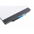 Wacom Intuos Pen&amp;Touch M_271692525