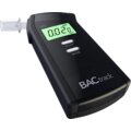 BACtrack S80 Pro, alkohol tester_2083655845