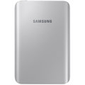 Samsung EB-PA300U powerbanka 3100 mAh, stříbrná_1924981034