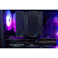 HAL3000 Alfa Gamer Ultimate (RTX 4070 Ti), černá_1647239456