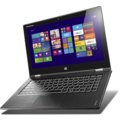 Lenovo IdeaPad Yoga 2 Pro, oranžová_1491283586