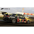 Forza Motorsport 6 (Xbox ONE)_131267006