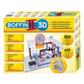 Stavebnice Boffin II 3D, elektronická_1022715981