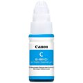 Canon GI-490C, cyan_1620917083