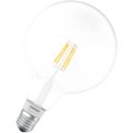 Osram Smart+ Filament Globe60 - LED žárovka Apple HomeKit, 5,5W, E27_771177744
