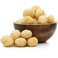 GRIZLY ořechy - makadamové ořechy, 250g_1317019455