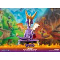 Figurka Spyro Reignited Trilogy - Spyro_769961948