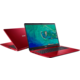 Acer Aspire 5 (A515-52-33LP), červená