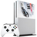 Xbox ONE S, 1TB, CZC Limited Edition + Forza Horizon 4_236302087