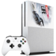 Xbox ONE S, 1TB, CZC Limited Edition + Forza Horizon 4