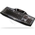 Logitech G15 Keyboard New US_1422059